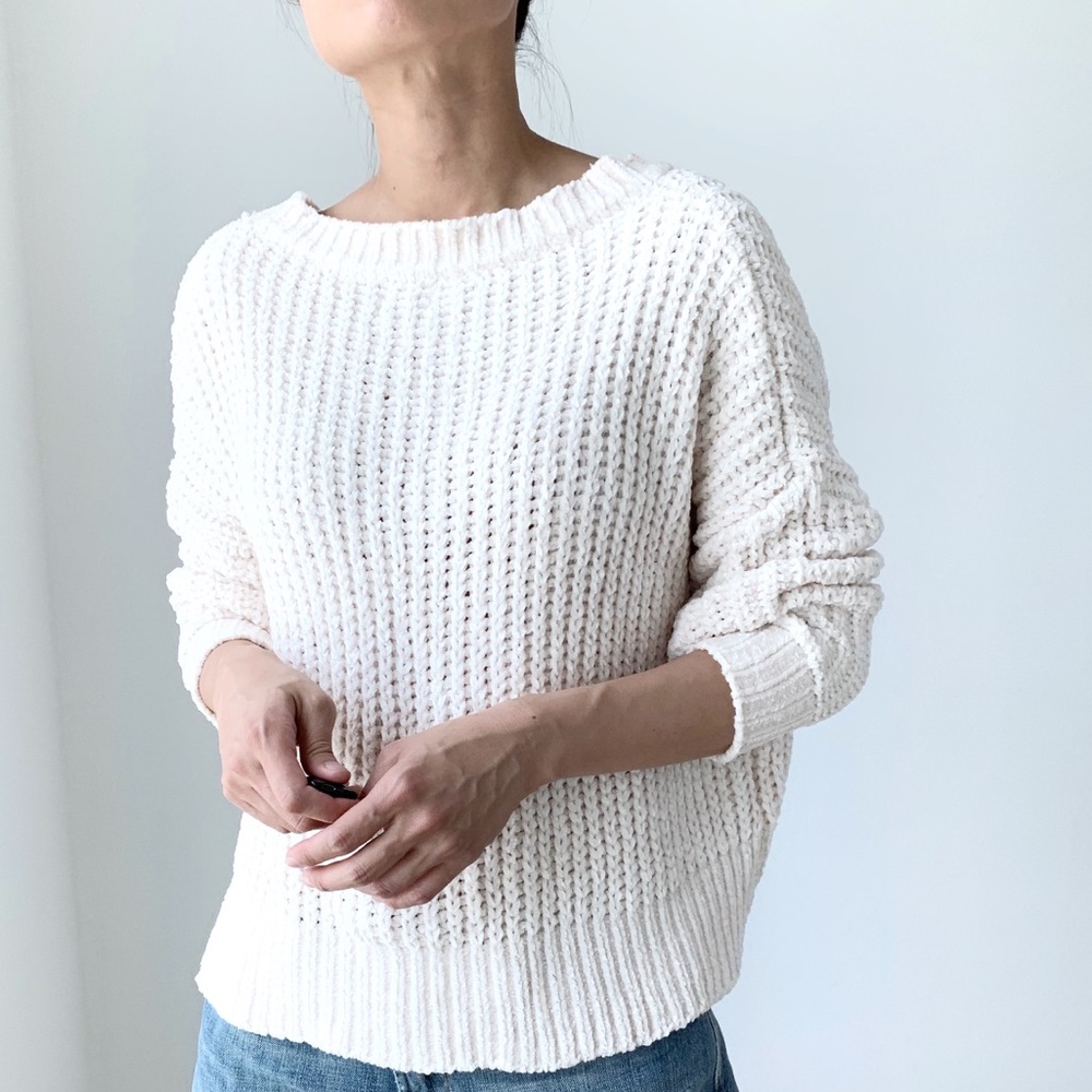 CHICBOMB - Picture 6 of 7